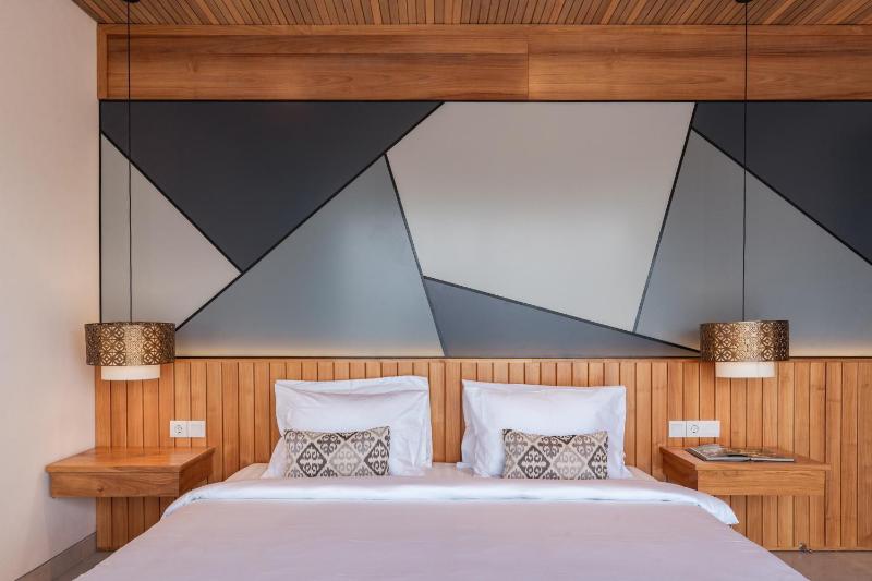 Villa Avocagolf Uluwatu by Nakula - image 11