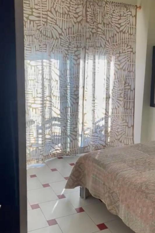 GEM Seaview Apartments Sarande- Home by the sea - image 15