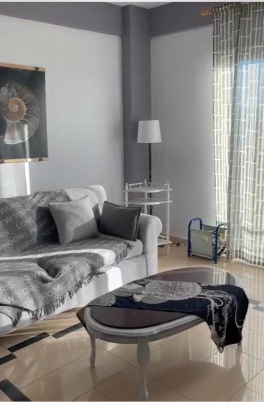 GEM Seaview Apartments Sarande- Home by the sea - image 10