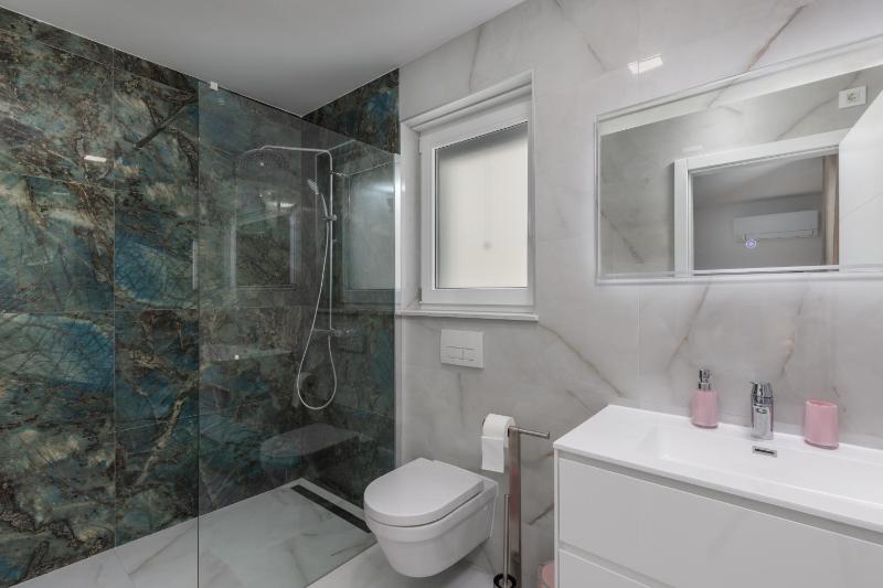 Pool Apartments Crikvenica - image 15
