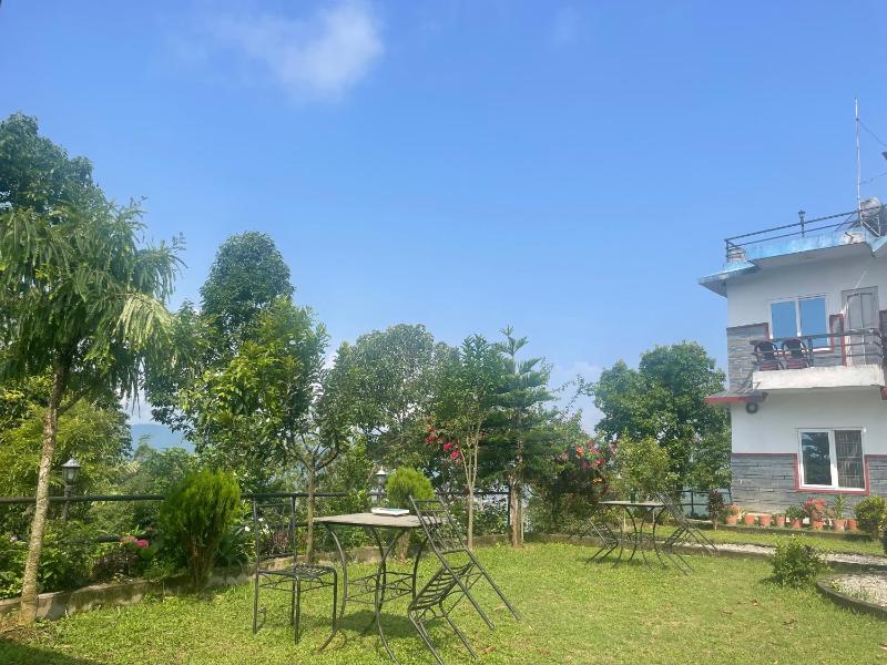 Himalaya Serene View Guest House & Farm Stay - image 8