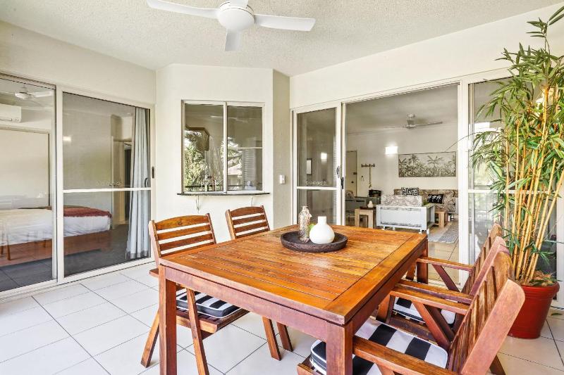 116 Cairns One Resort Living - image 2