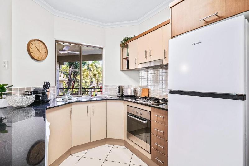 116 Cairns One Resort Living - image 7