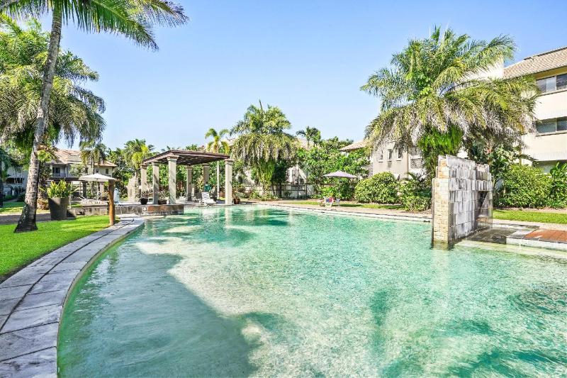 116 Cairns One Resort Living - image 6