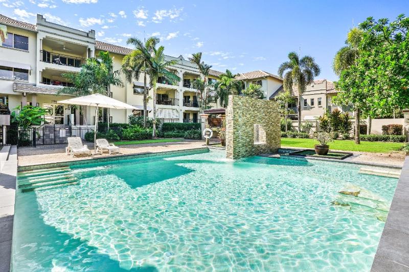 116 Cairns One Resort Living - image 4
