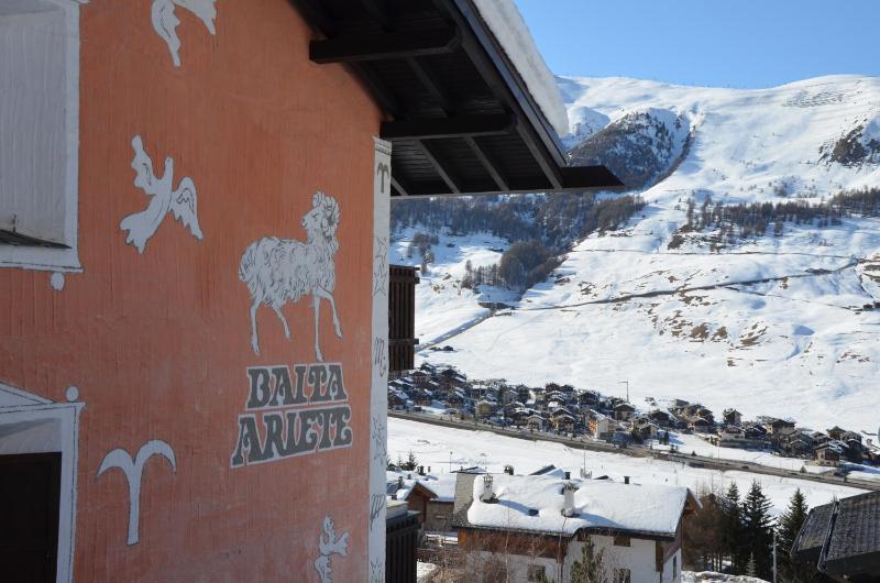 Ariete Apartments - image 5