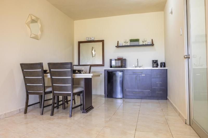 Suite with Pool View image 4