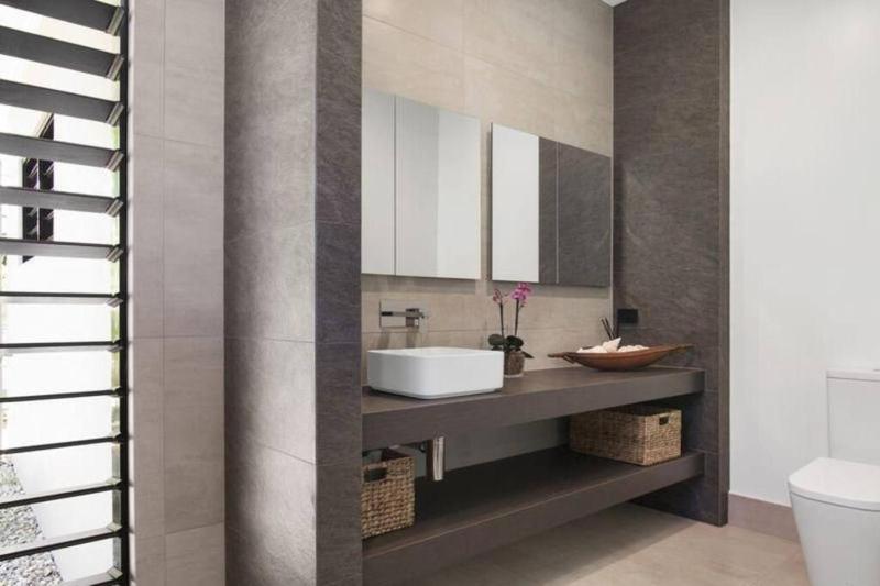 Allure - 4 Bedroom Luxury House in Port Douglas - image 6