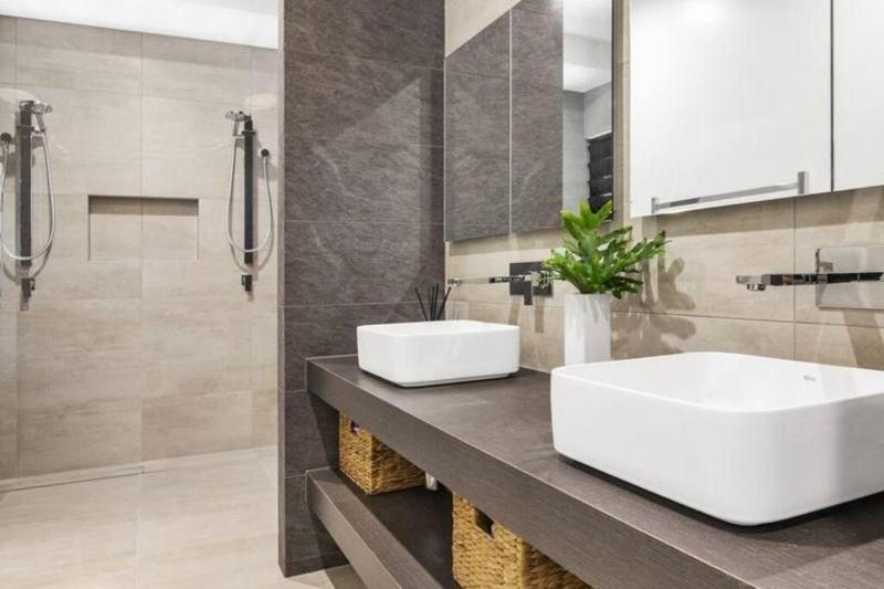 Allure - 4 Bedroom Luxury House in Port Douglas - image 5