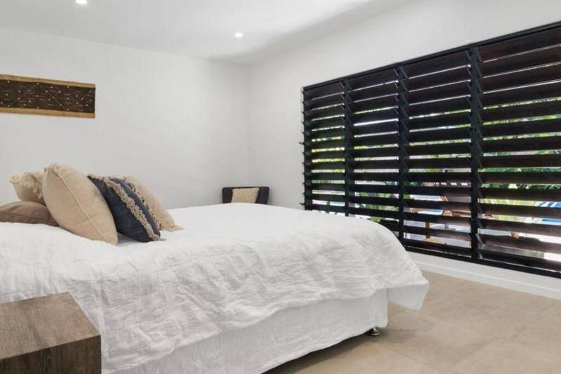 Allure - 4 Bedroom Luxury House in Port Douglas - image 17