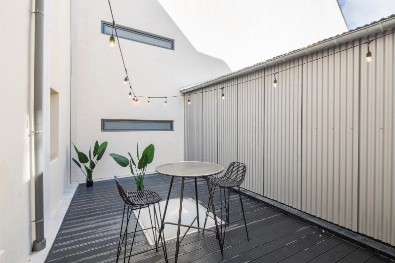 Appartements Le 31bis - image 35