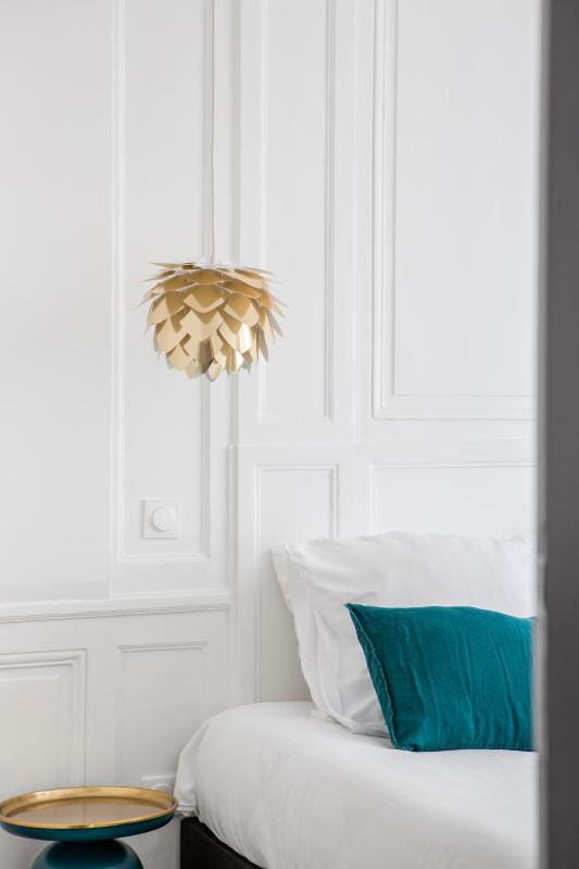 Appartements Le 31bis - image 11