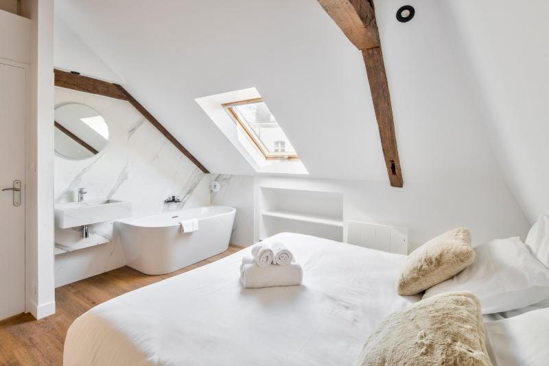 Appartements Le 31bis - image 39