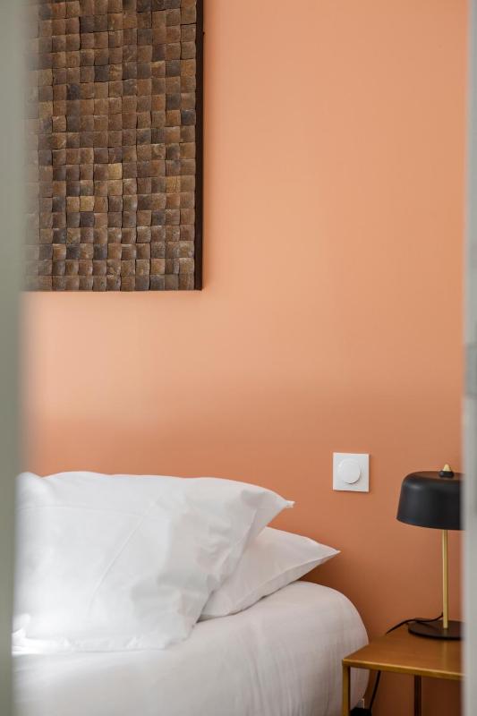 Appartements Le 31bis - image 36