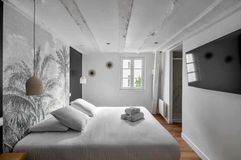 Appartements Le 31bis - image 46