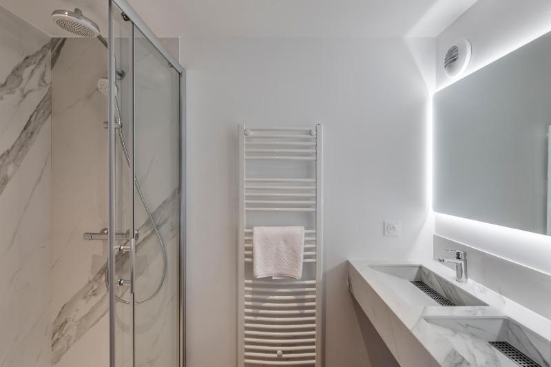 Appartements Le 31bis - image 41