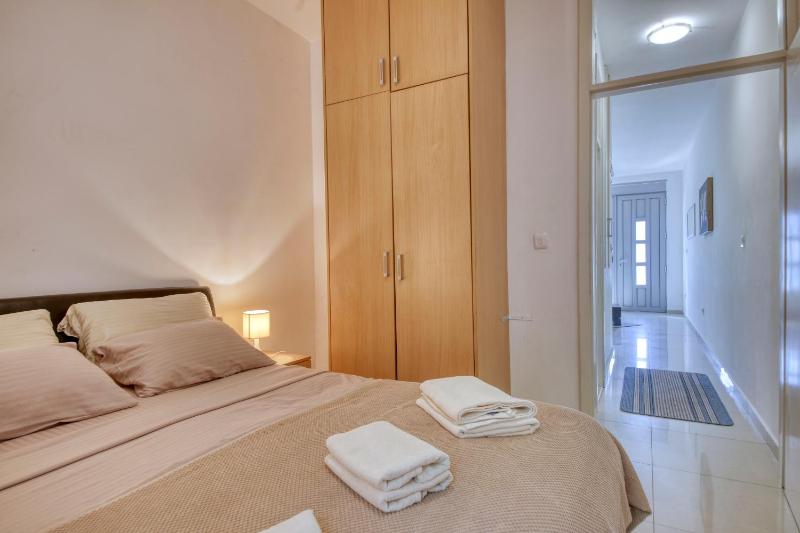 Waterfront Apartments - image 14