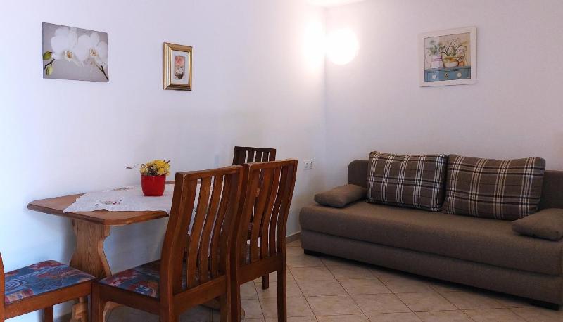 MARA House with Apartments - image 42