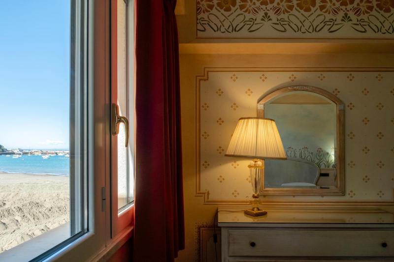 Junior Suite image 4