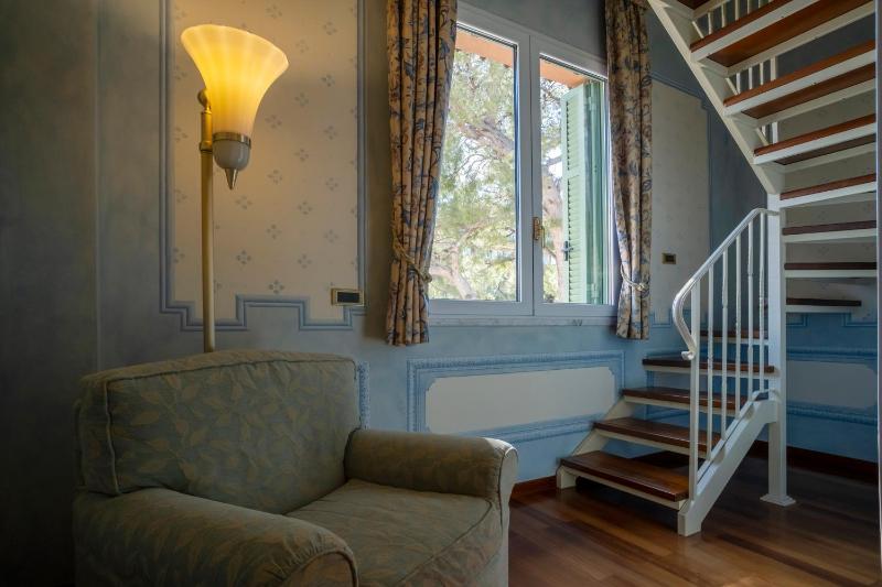 Junior Suite image 1