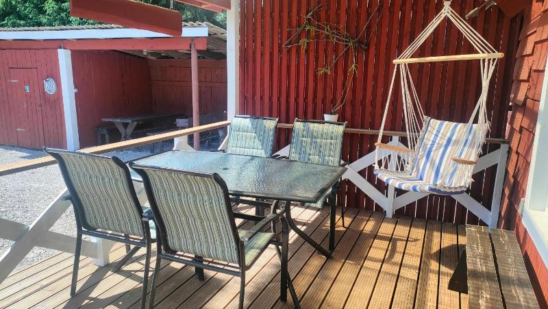 Holiday Home image 2