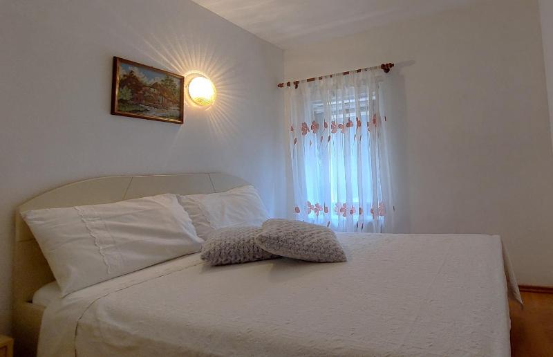 MARA House with Apartments - image 37
