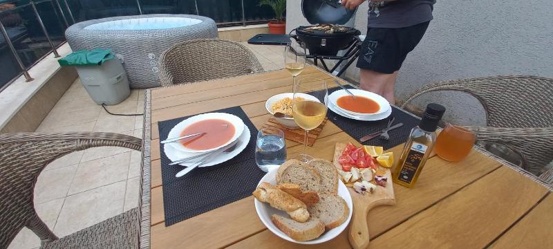 Budva Morska oaza - image 2