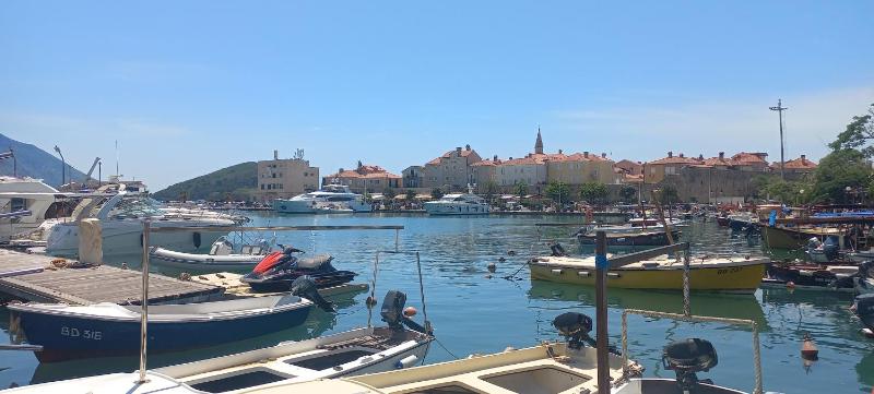 Budva Morska oaza - image 15