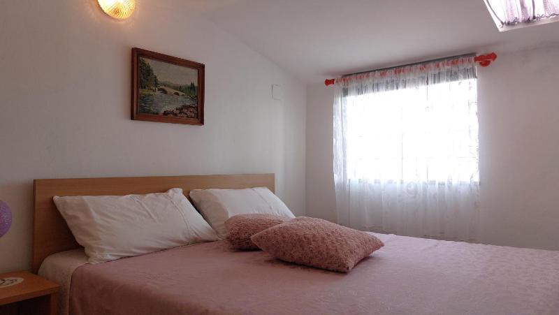 MARA House with Apartments - image 31