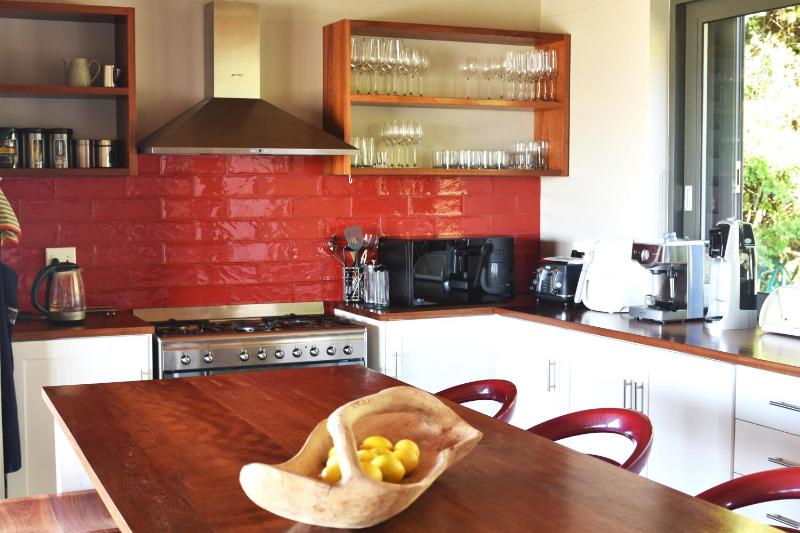 The Plett Shed - image 8