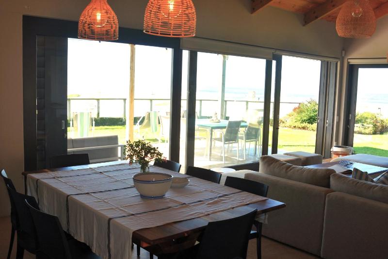 The Plett Shed - image 2