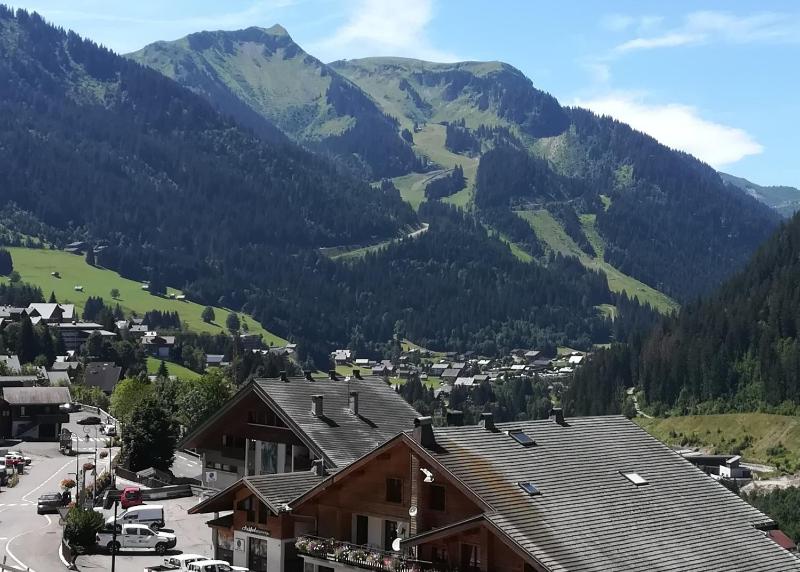 Grépon GP6 CENTER & MOUNATIN 6 Pers - image 15