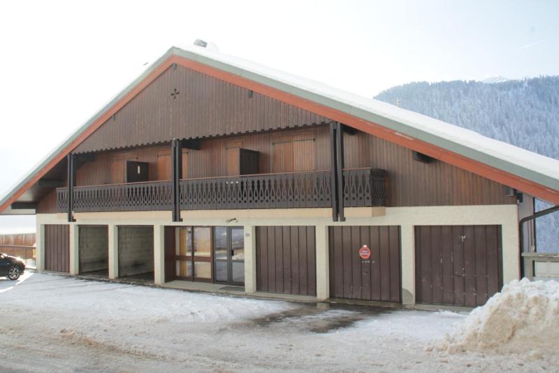 Grépon GP6 CENTER & MOUNATIN 6 Pers - image 19