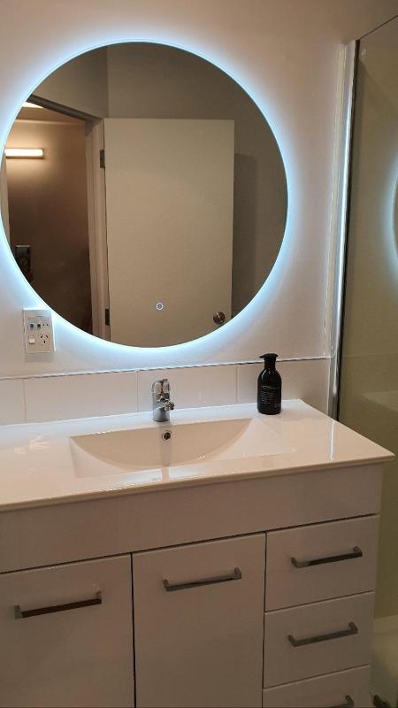 The Haven Newmarket Suites - image 4