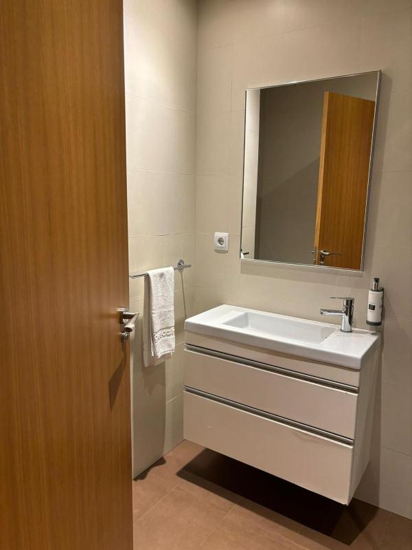 Apartamento Cúrcuma - Vigo Centro - image 20