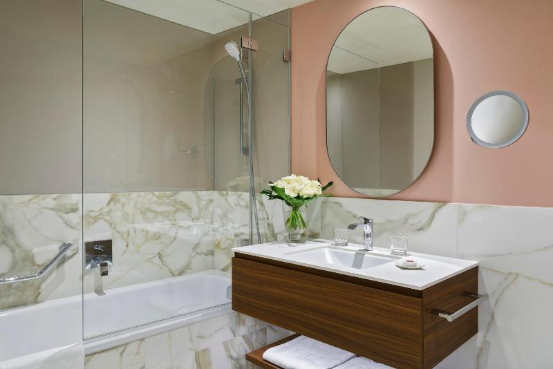 Junior Suite image 4