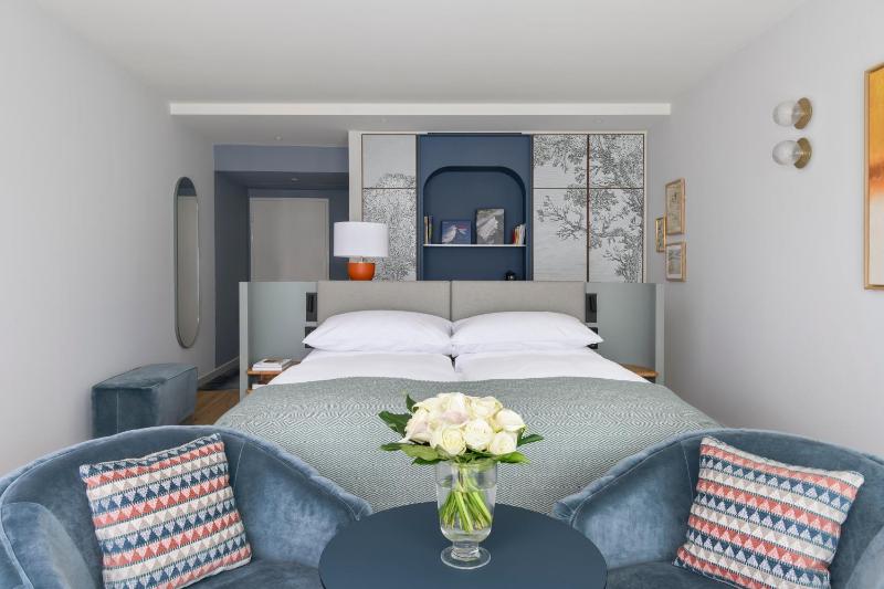 Junior Suite image 3