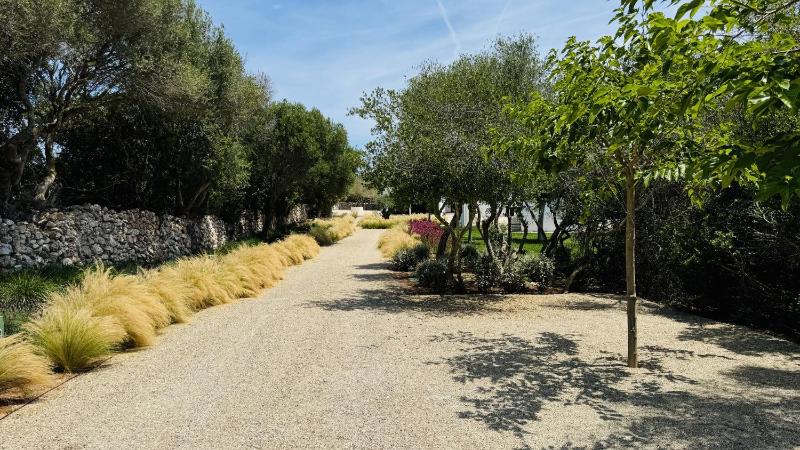 Five-Bedroom House image 2