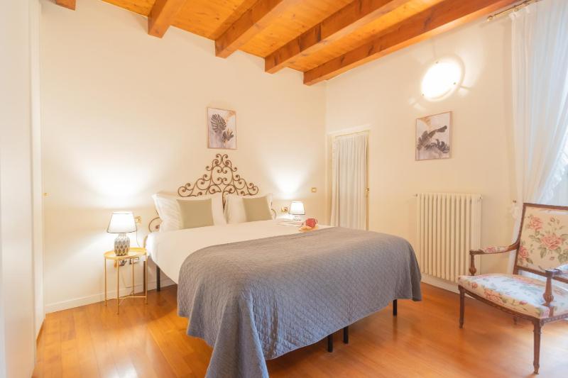 Residenza Dolce Lago by Rent All Como - image 15
