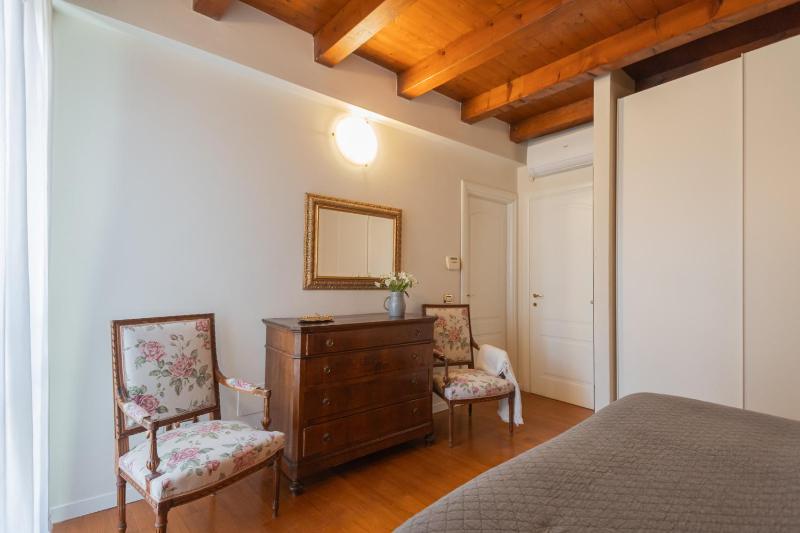 Residenza Dolce Lago by Rent All Como - image 14