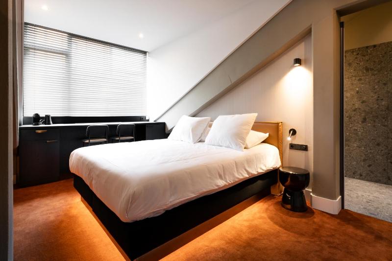 Cosy Loft image 3