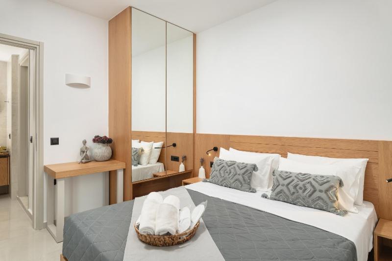 Elia City Apartments - image 16