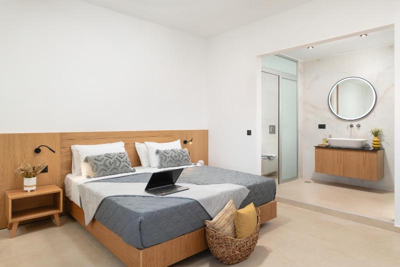 Elia City Apartments - image 7