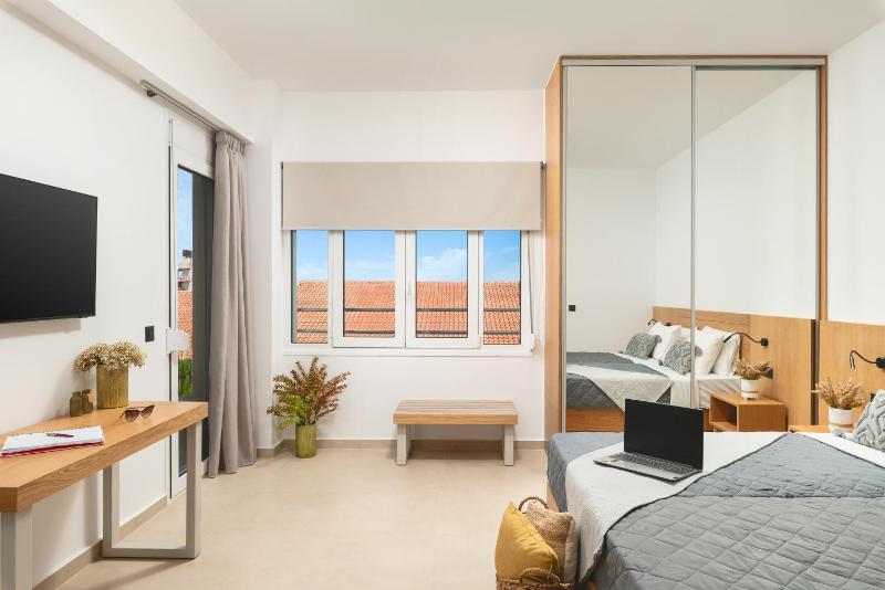 Elia City Apartments - image 11