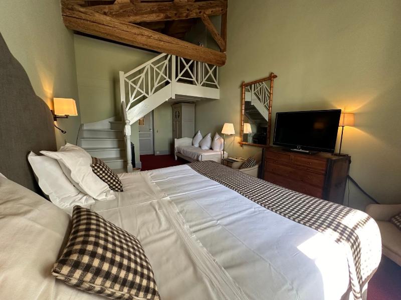 Double or Twin Room - 3 image 3