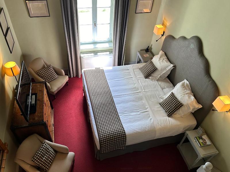 Double or Twin Room - 3 image 1
