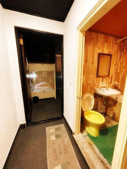 Doobaki Hostel - image 8