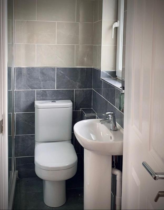 Apartment - Disability Access image 2