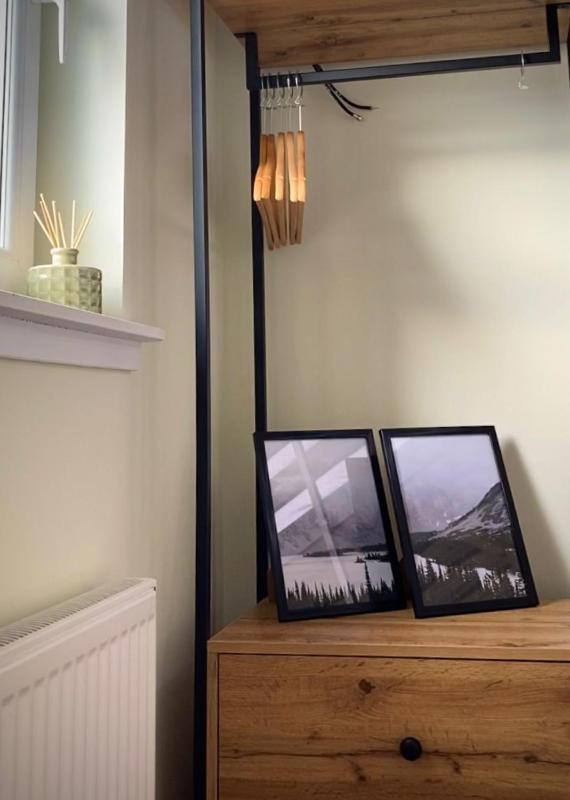 Apartment - Disability Access image 3