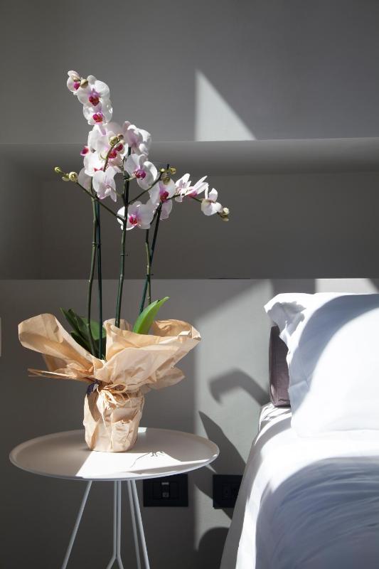 Superior Double Room image 3
